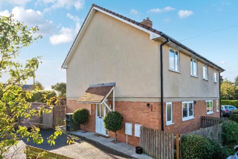 Spofforth Lane, LS22