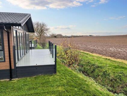 Egdon Lane, Worcester