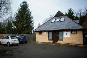 Photo of The Colne Clinic, 45 Station Road, Wraysbury, Staines TW19