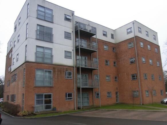 Modern Apartments To Rent Ashton Under Lyne for Small Space