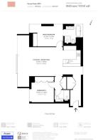Apartment_270_Carrara Tower-floorplan-1.jpg