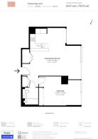 Apartment_100_Carrara Tower-floorplan-1.jpg