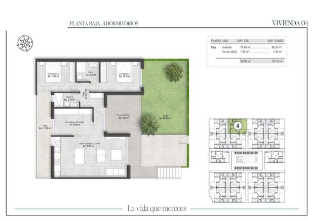 Photo 1