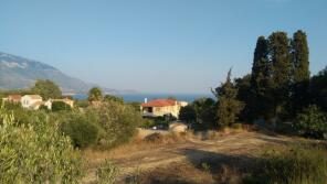 Photo of Spartia, Cephalonia, Ionian Islands