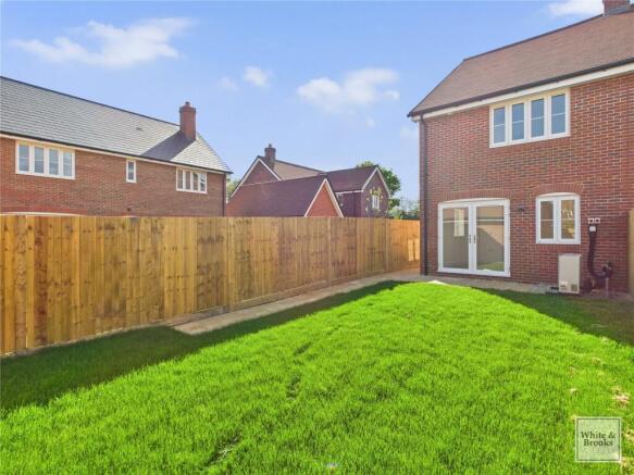 Plot 38