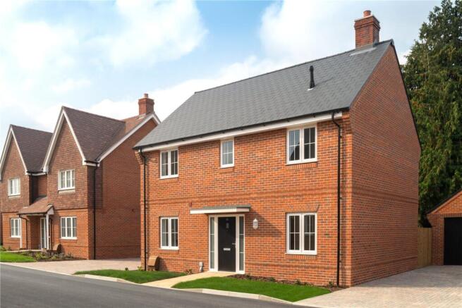 Plot 27