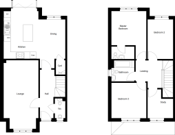 Plots 5 and 6