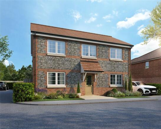 Plot 3