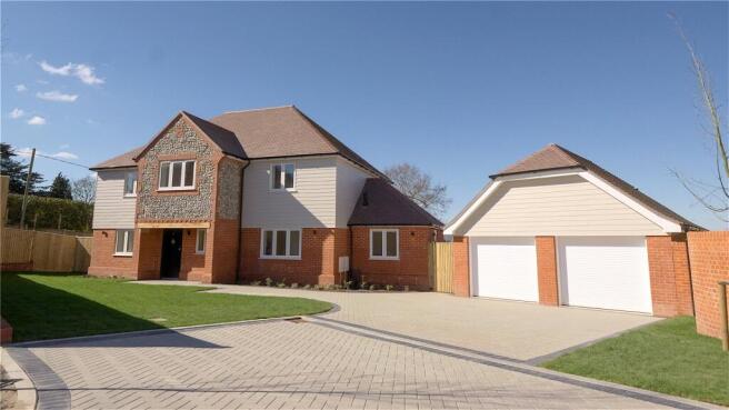Plot 2