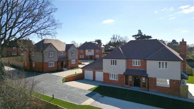 Plot 4