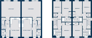 Plots 31 and 31