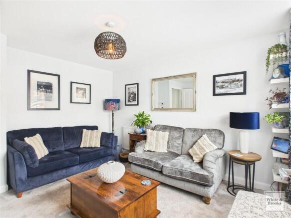 Livving Room