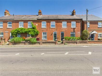 Main Road, Nutbourne, PO18