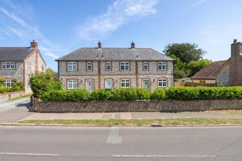 Tangmere Road, Tangmere, PO20