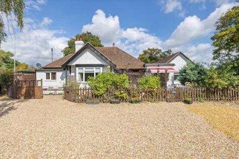Birdham Road, Chichester, PO20