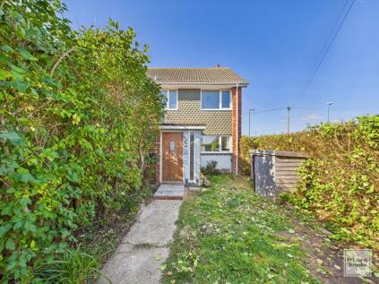 Stocks Lane, East Wittering, PO20