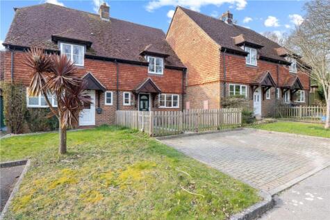 Leaside, Northchapel, GU28