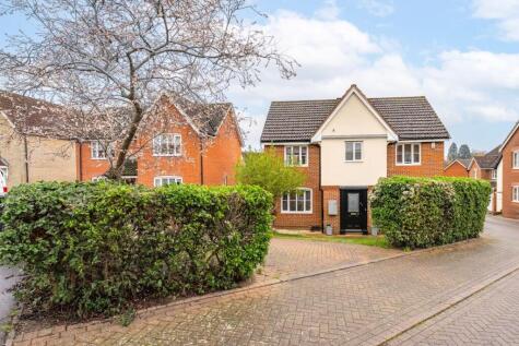 Dunlop Road, Dereham