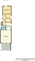 65 floor plan.jpg