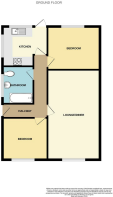 Leysdown Road, Floorplan.png