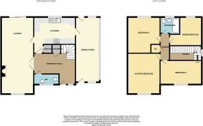 floor plan uplands.png