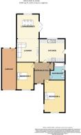 33 kings road floorplan.jpg