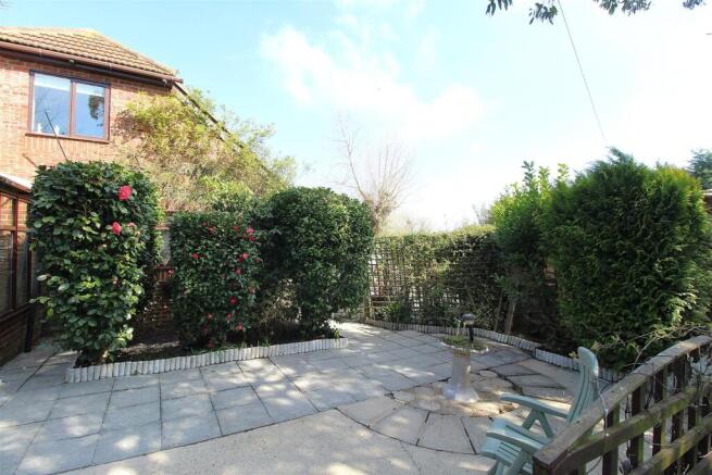 garden 1.6.JPG