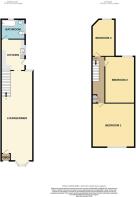 49ChurchRoadme124dg-High.jpg