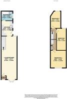 49churchroad-High.jpg
