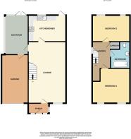 4WindsorGardens-High.jpg
