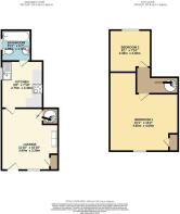 86 Marine Parade Floorplan.jpg