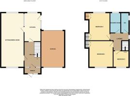 141QueenboroughRoad-High (1).jpg