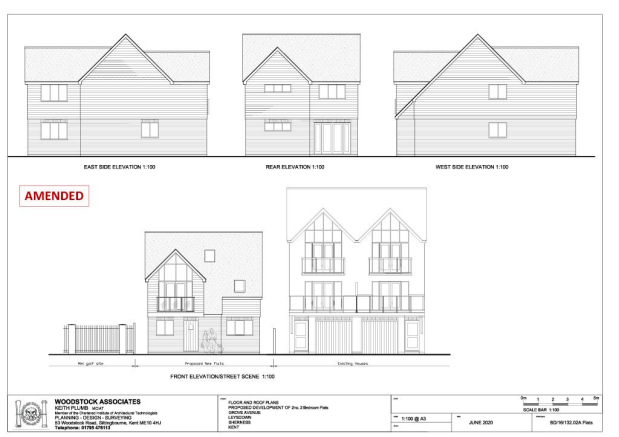 1762360361123-7c69ed8f-df7b-425e-a098-ec1344cdee27