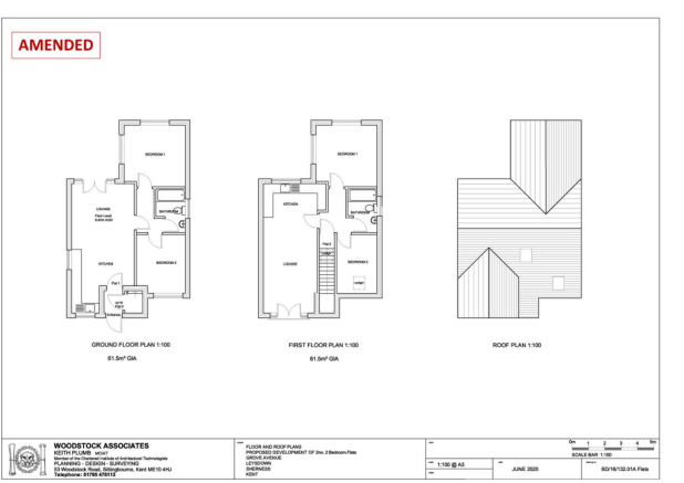 20_501966_FULL-Floor_and_Roof_Plans-4979157.png