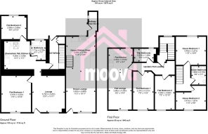 Final floorplan.png