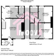 9 Doxford Terrace.jpg