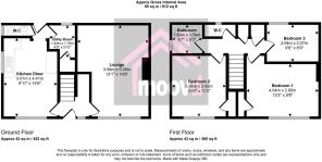 10 Braemore Road.jpg