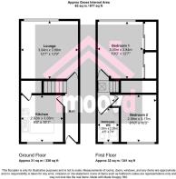 24 Carmel Gardens.jpg