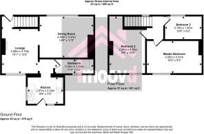 23 Forster Ave.png