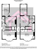 30 Starmer Crescent.jpg