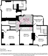 First Floor.png