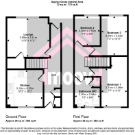 80 Fonteyn Court.png