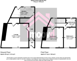 3 Wadham Terrace.png