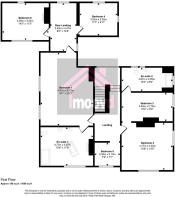 First Floor (1).png