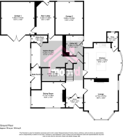 Ground Floor (1).png