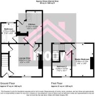 22 Pine Street.jpg