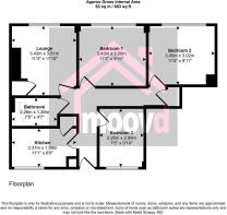 5 Bodlewell House.jpg