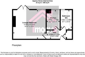 2 Dexter House.jpg