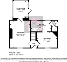 Ground Floor (2).png