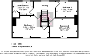 First Floor (2).png